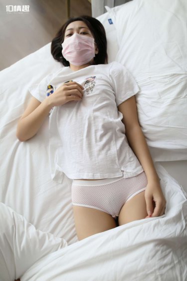 电影我的雷人男友